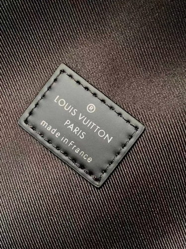 LV Backpack(AAAA)-056