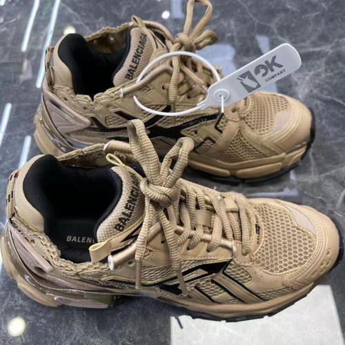 Ba*len*cia*ga shoes aaaa-185