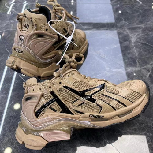 Ba*len*cia*ga shoes aaaa-185