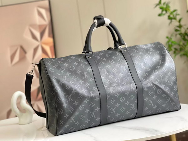 LV Luggage Bag(AAAA)-012