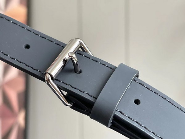 LV Luggage Bag(AAAA)-012