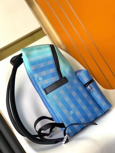 LV Backpack(AAAA)-057