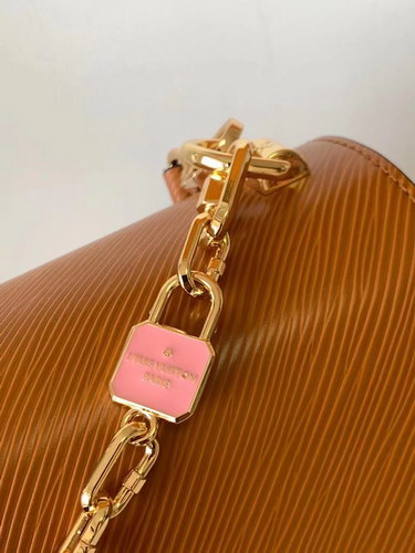 LV Handbags AAAA(Women)-171