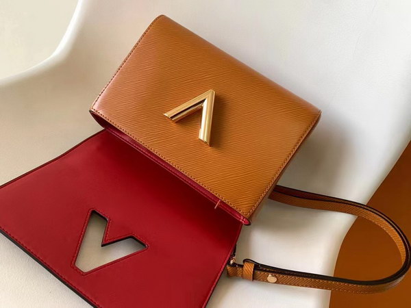 LV Handbags AAAA(Women)-171