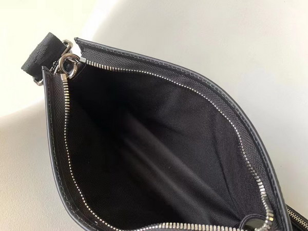 LV Handbags AAA(Men)-076