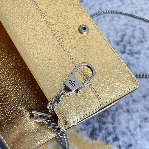 G*u*i handbags aaaa(women)-196