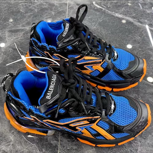 Ba*len*cia*ga shoes aaaa(women)-187