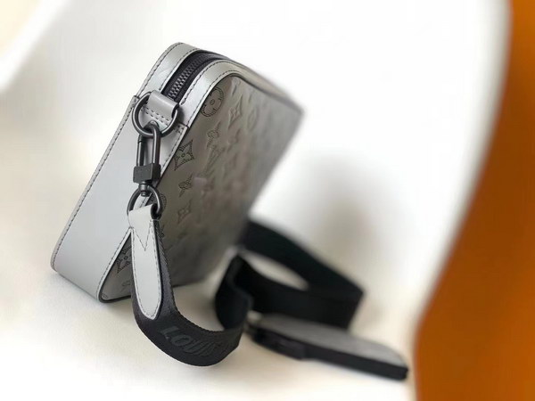 LV Handbags AAA(Men)-087