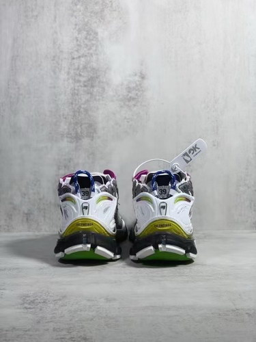 Ba*len*cia*ga shoes aaaa(women)-190