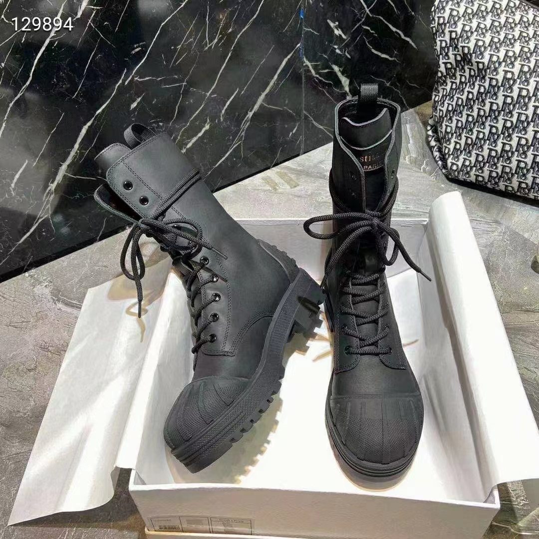 D*or shoes aaa(women)-233