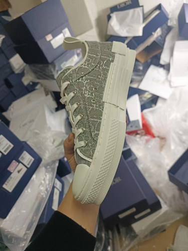 D*or shoes(aaa)-417