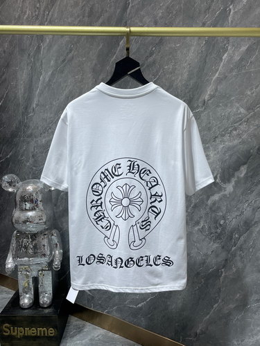 Ch**me He**ts t-shirts-139