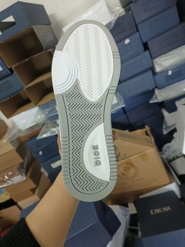 D*or shoes(aaa)-413
