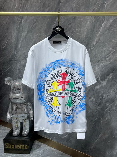 Ch**me He**ts t-shirts-167