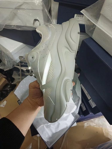 D*or shoes(aaa)-418