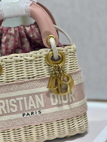 D*or handbags aaaa(women)-104