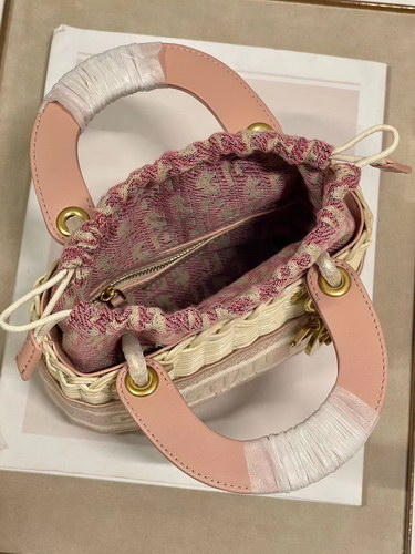 D*or handbags aaaa(women)-104