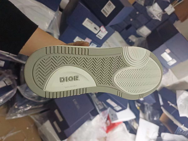 D*or shoes(aaa)-414