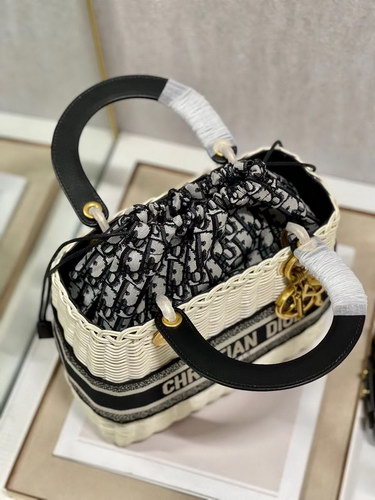 D*or handbags aaaa(women)-101