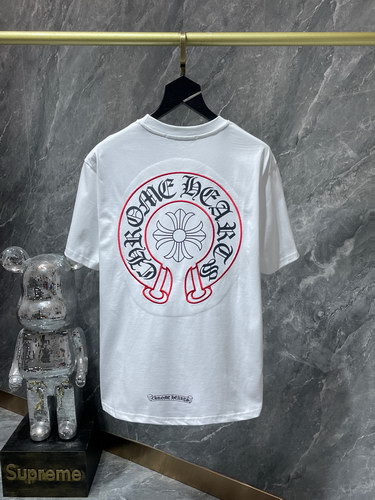Ch**me He**ts t-shirts-111