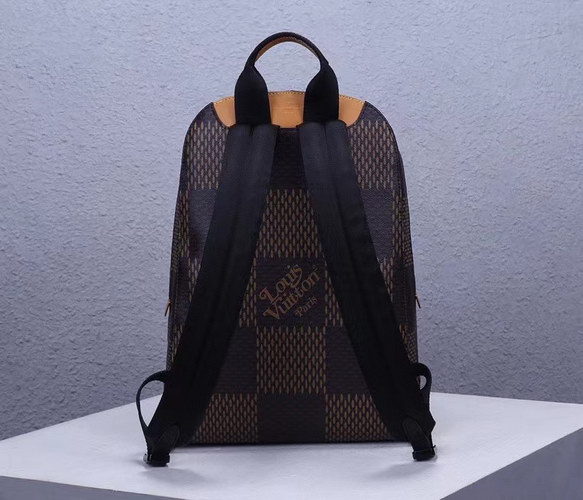 LV Backpack(AAAA)-070