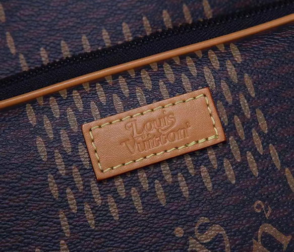 LV Backpack(AAAA)-070