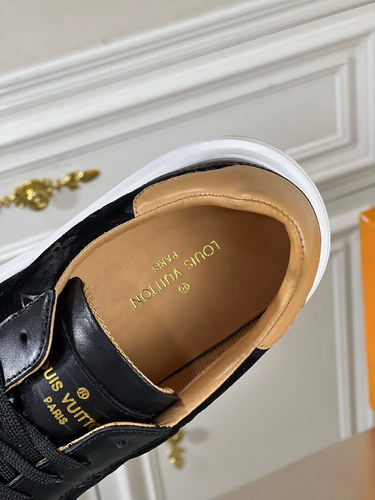 LV Shoes(AAA)-794