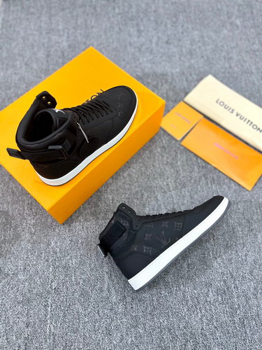 LV High Cut(AAA)-138