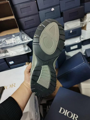 D*or shoes(aaa)-416