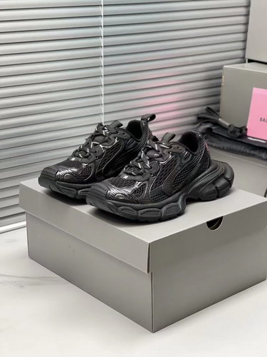 Ba*len*cia*ga shoes(aaaa)-189