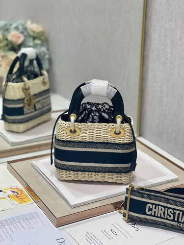 D*or handbags aaaa(women)-106