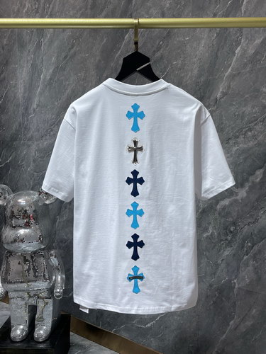 Ch**me He**ts t-shirts-043