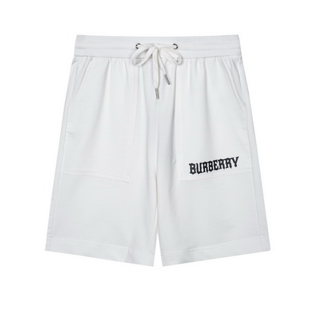 B**rry shorts-068