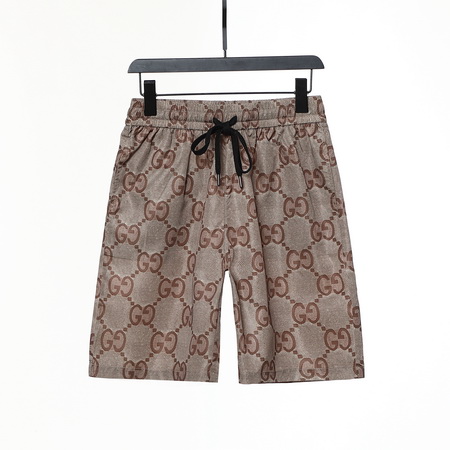 G*u*i shorts-242