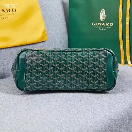 Go*ard handbags aaa(women)-065