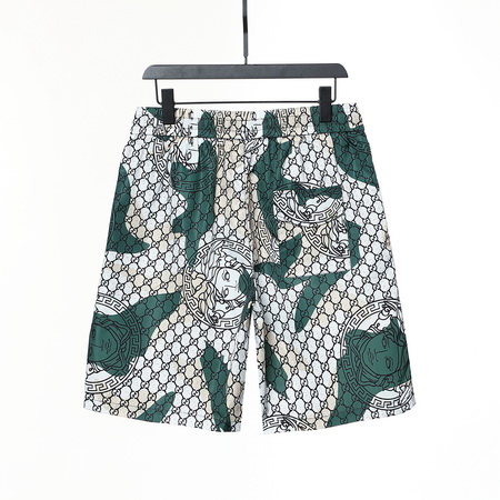 G*u*i shorts-240