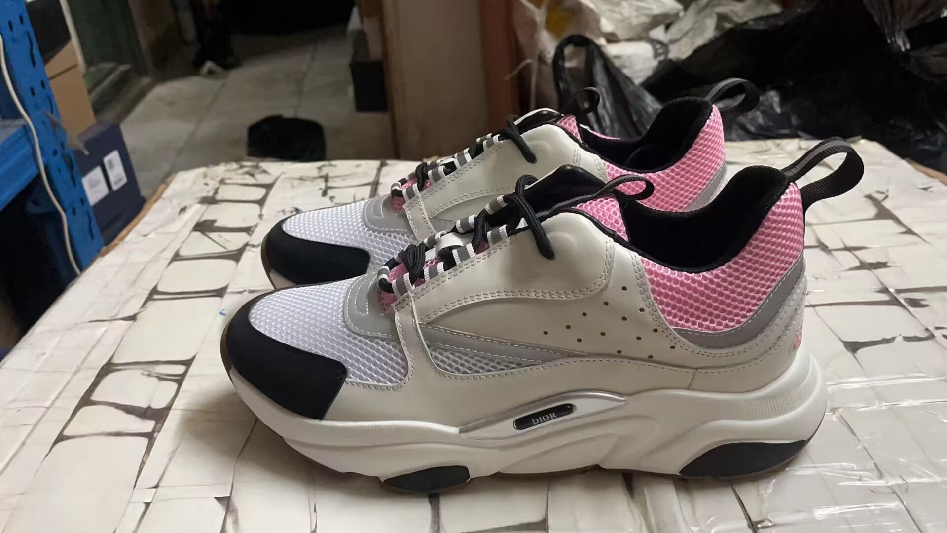 D*or shoes(aaa)-441