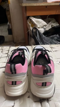 D*or shoes(aaa)-441