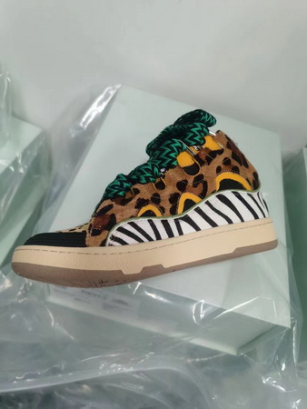 Lanvin Shoes(AAA)-050