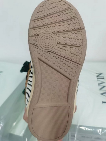 Lanvin Shoes(AAA)-050