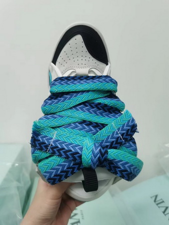 Lanvin Shoes(AAA)-054