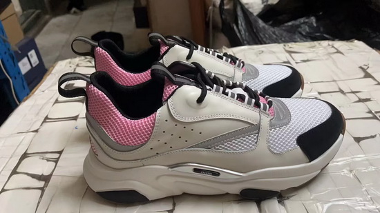D*or shoes(aaa)-441