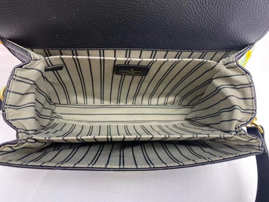 LV Handbags AAA(Women)-138