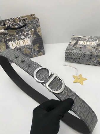 D*or belts(aaaaa)-131
