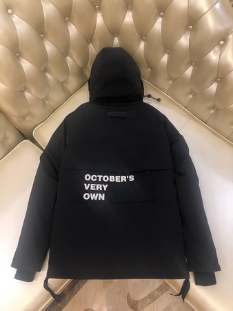 Canada Goose Coat-213