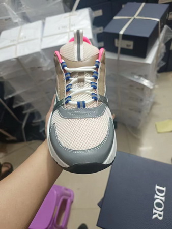 D*or shoes(aaa)-446