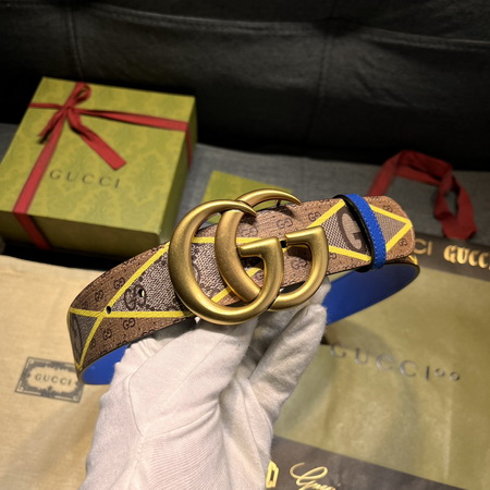 G*u*i belts(aaaaa)-1095