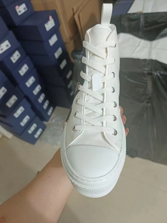 D*or shoes(aaa)-449