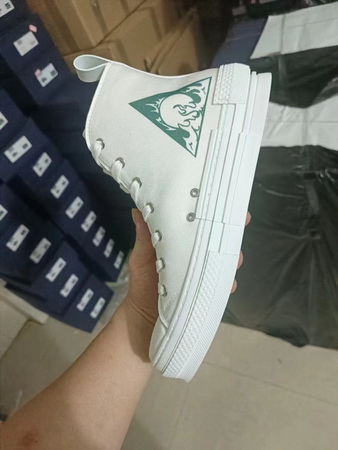 D*or shoes(aaa)-449