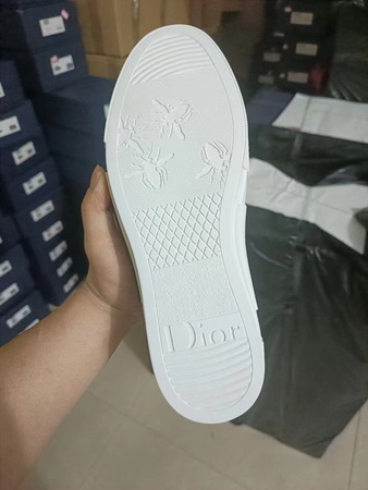 D*or shoes(aaa)-449